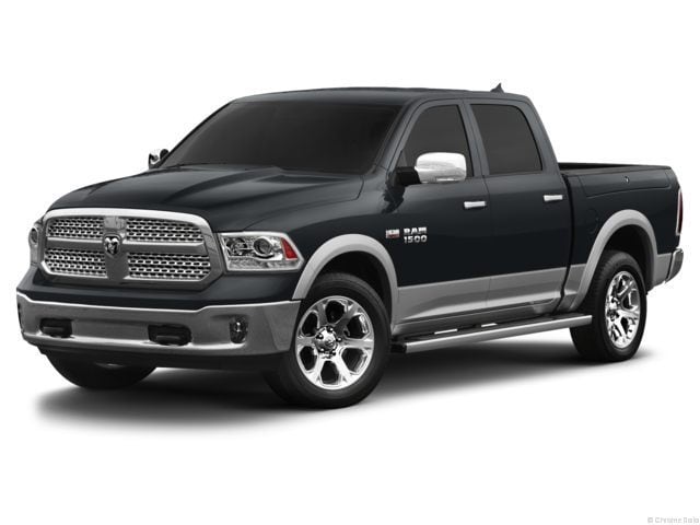 ram ram 1500 pickup 2013 1C6RR6NT3DS641146 image ram ram 1500 pickup 2013 1C6RR6NT3DS641146 image